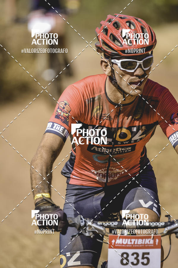 Buy your photos of the event16� Edi��o Maratona 100Km Canaviais on Fotop