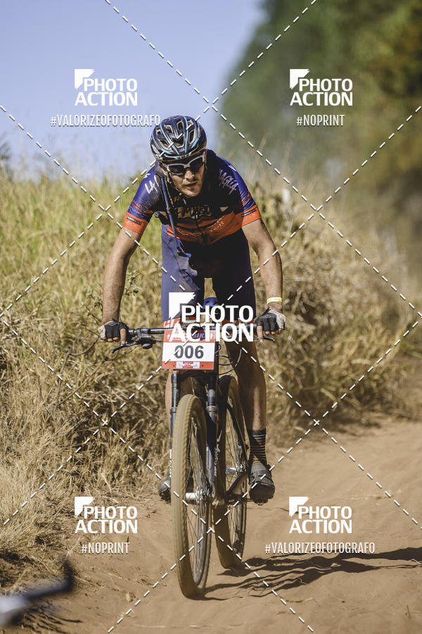 Buy your photos of the event16� Edi��o Maratona 100Km Canaviais on Fotop