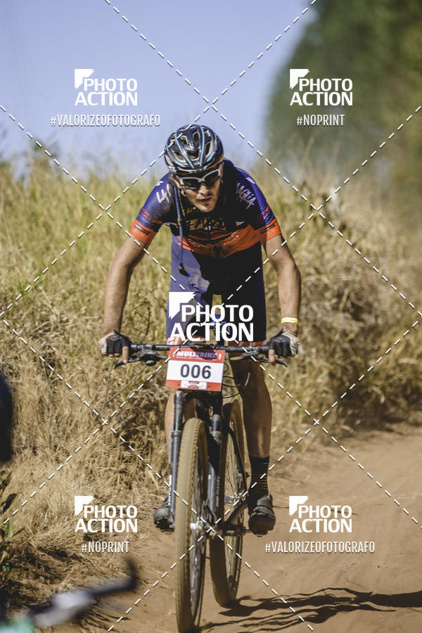 Buy your photos of the event16� Edi��o Maratona 100Km Canaviais on Fotop