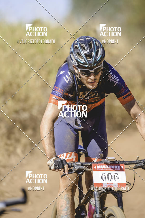 Buy your photos of the event16� Edi��o Maratona 100Km Canaviais on Fotop