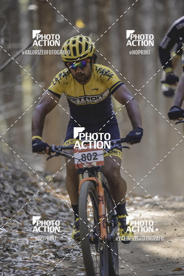 Buy your photos of the event16 Edio Maratona 100Km Canaviais on Fotop