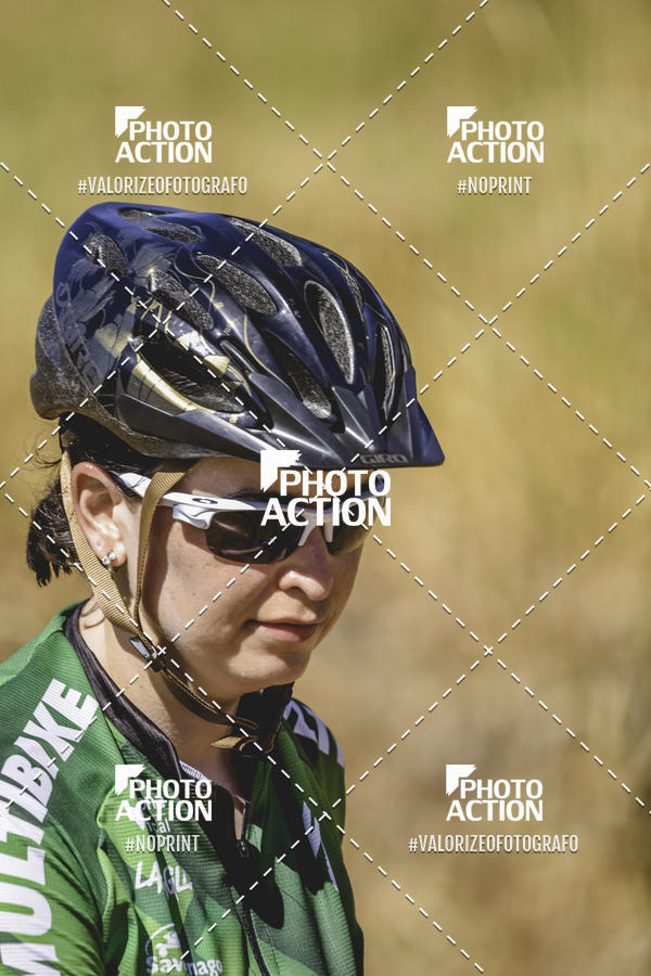 Buy your photos of the event16� Edi��o Maratona 100Km Canaviais on Fotop