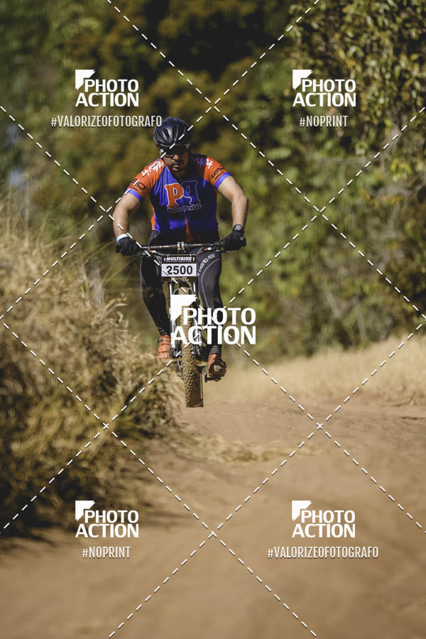 Buy your photos of the event16� Edi��o Maratona 100Km Canaviais on Fotop