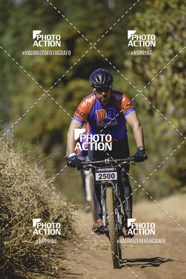 Buy your photos of the event16� Edi��o Maratona 100Km Canaviais on Fotop