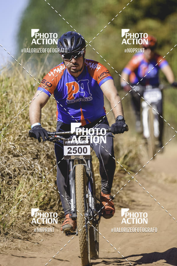 Buy your photos of the event16� Edi��o Maratona 100Km Canaviais on Fotop