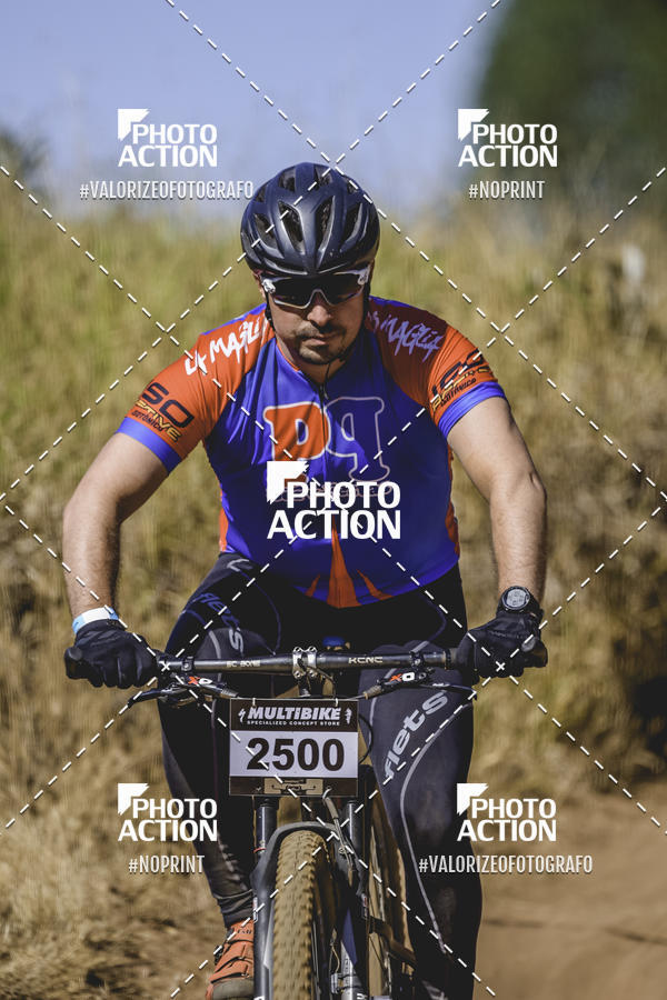 Buy your photos of the event16� Edi��o Maratona 100Km Canaviais on Fotop