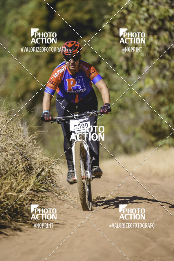 Buy your photos of the event16� Edi��o Maratona 100Km Canaviais on Fotop