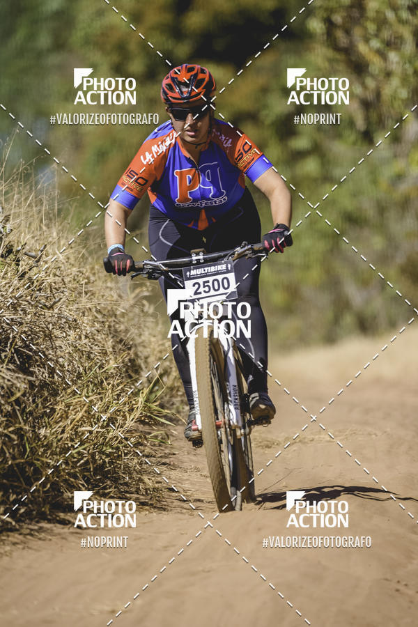 Buy your photos of the event16� Edi��o Maratona 100Km Canaviais on Fotop