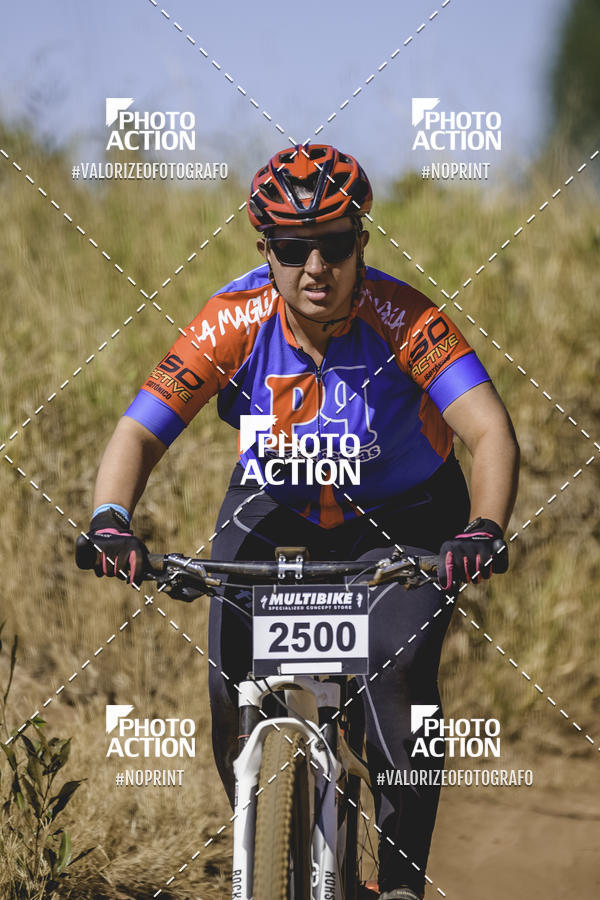 Buy your photos of the event16� Edi��o Maratona 100Km Canaviais on Fotop