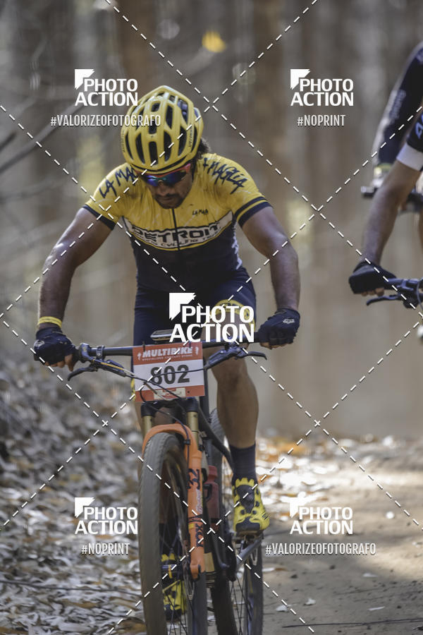 Buy your photos of the event16 Edio Maratona 100Km Canaviais on Fotop