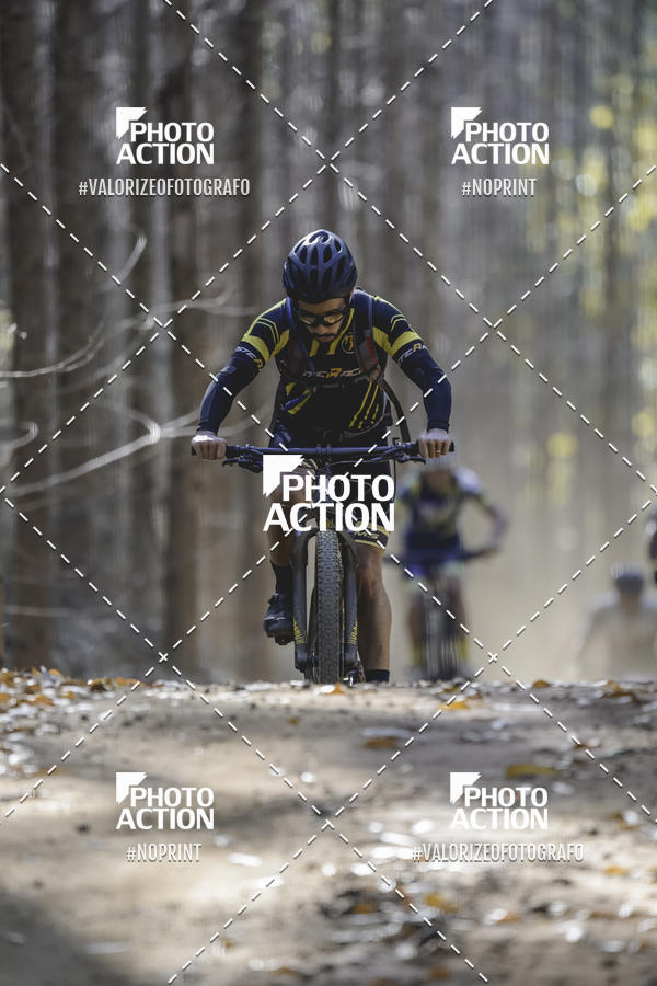 Buy your photos of the event16 Edio Maratona 100Km Canaviais on Fotop