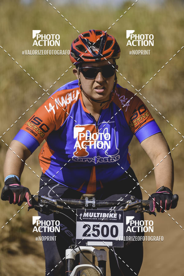 Buy your photos of the event16� Edi��o Maratona 100Km Canaviais on Fotop