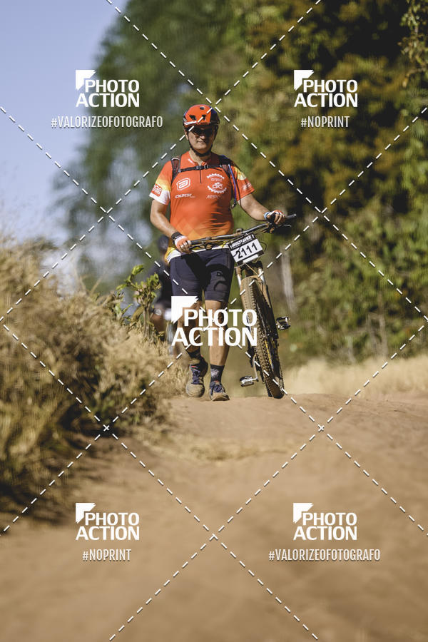 Buy your photos of the event16� Edi��o Maratona 100Km Canaviais on Fotop