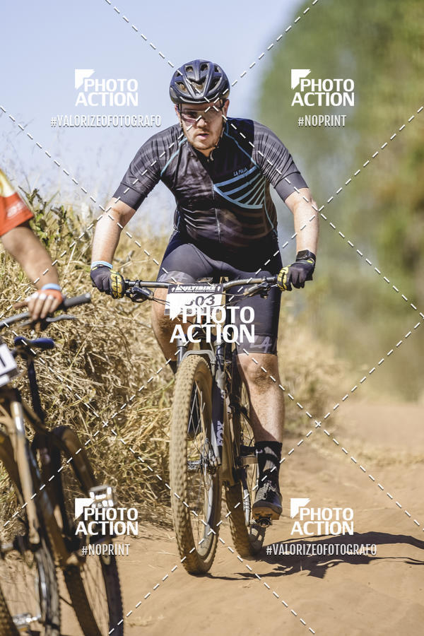 Buy your photos of the event16� Edi��o Maratona 100Km Canaviais on Fotop