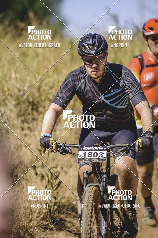 Buy your photos of the event16� Edi��o Maratona 100Km Canaviais on Fotop