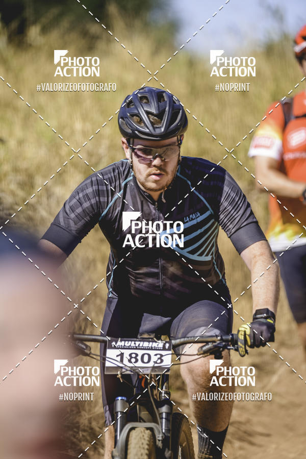 Buy your photos of the event16� Edi��o Maratona 100Km Canaviais on Fotop