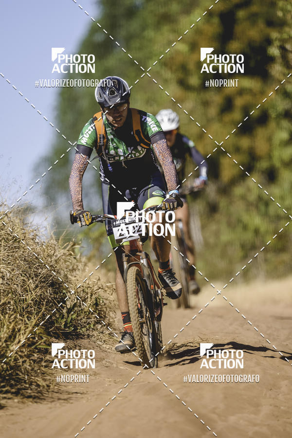 Buy your photos of the event16� Edi��o Maratona 100Km Canaviais on Fotop