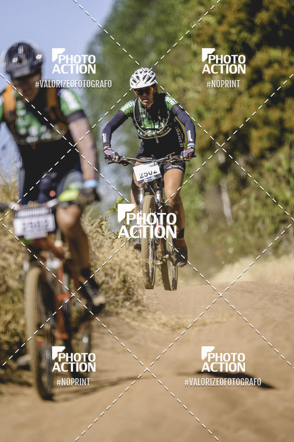 Buy your photos of the event16� Edi��o Maratona 100Km Canaviais on Fotop