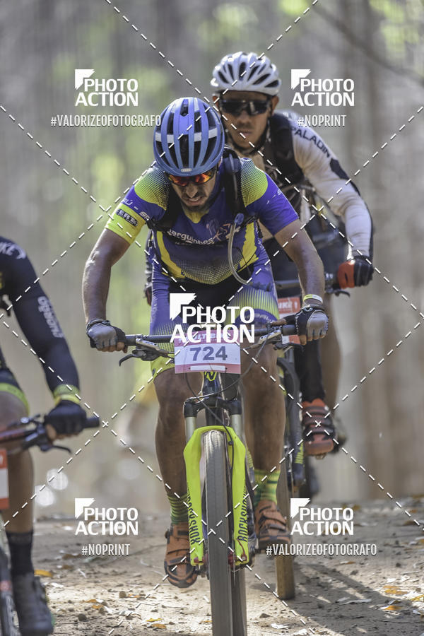 Buy your photos of the event16 Edio Maratona 100Km Canaviais on Fotop
