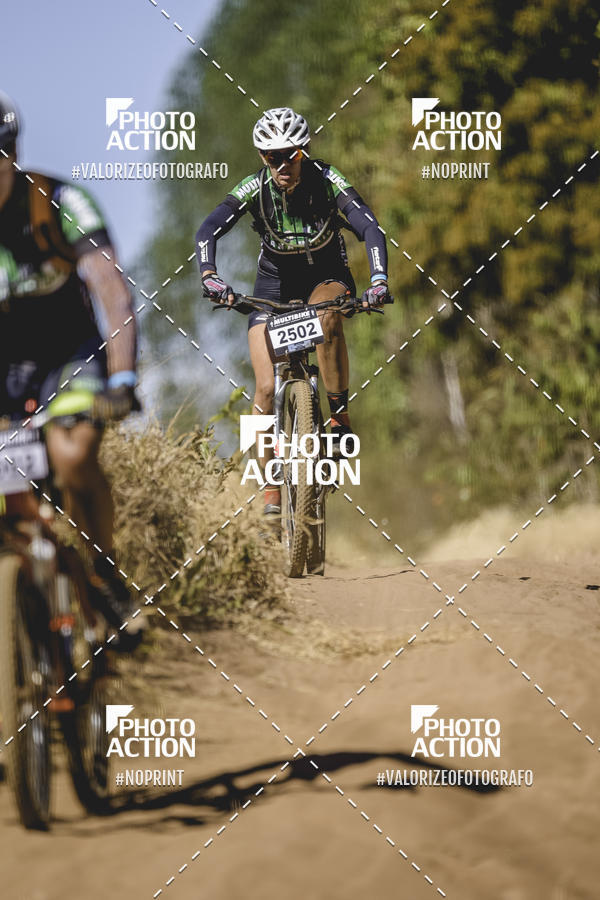 Buy your photos of the event16� Edi��o Maratona 100Km Canaviais on Fotop