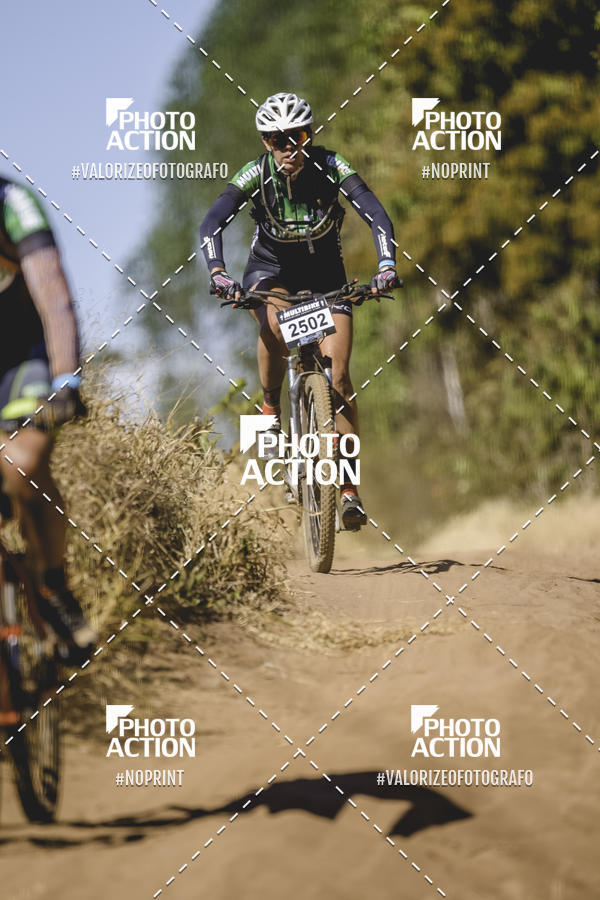 Buy your photos of the event16� Edi��o Maratona 100Km Canaviais on Fotop