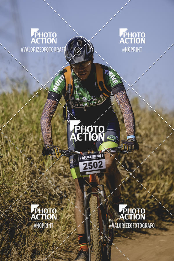 Buy your photos of the event16� Edi��o Maratona 100Km Canaviais on Fotop