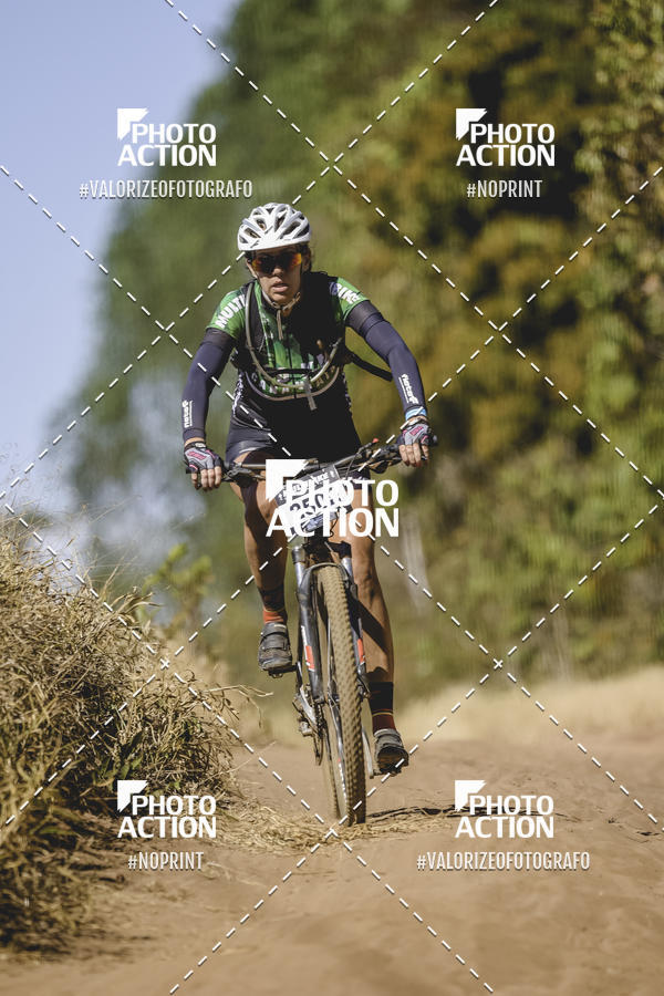 Buy your photos of the event16� Edi��o Maratona 100Km Canaviais on Fotop