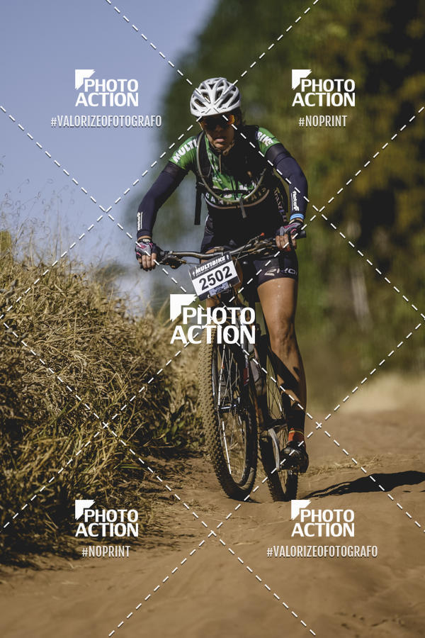 Buy your photos of the event16� Edi��o Maratona 100Km Canaviais on Fotop