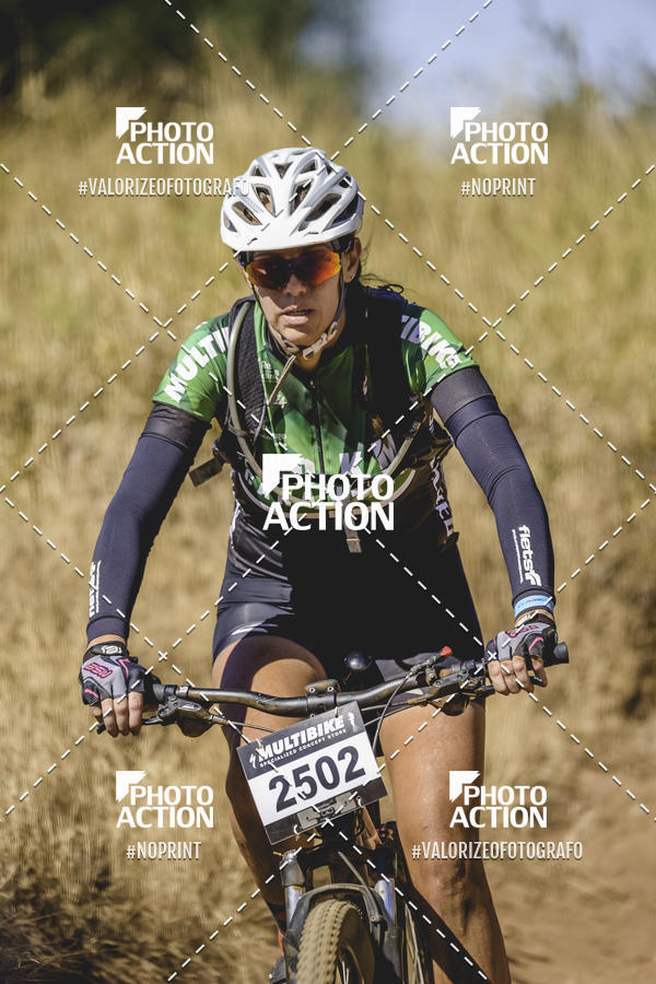 Buy your photos of the event16� Edi��o Maratona 100Km Canaviais on Fotop