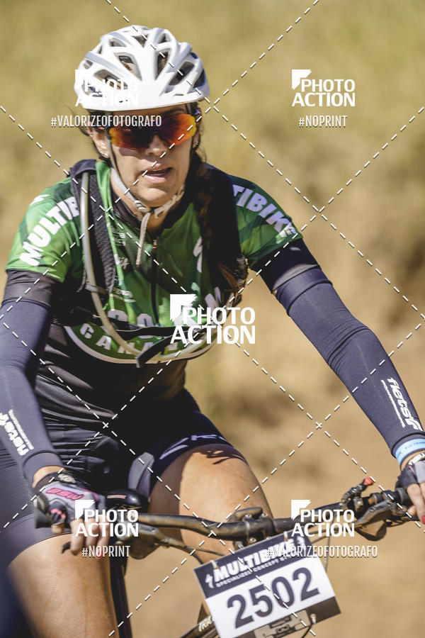 Buy your photos of the event16� Edi��o Maratona 100Km Canaviais on Fotop