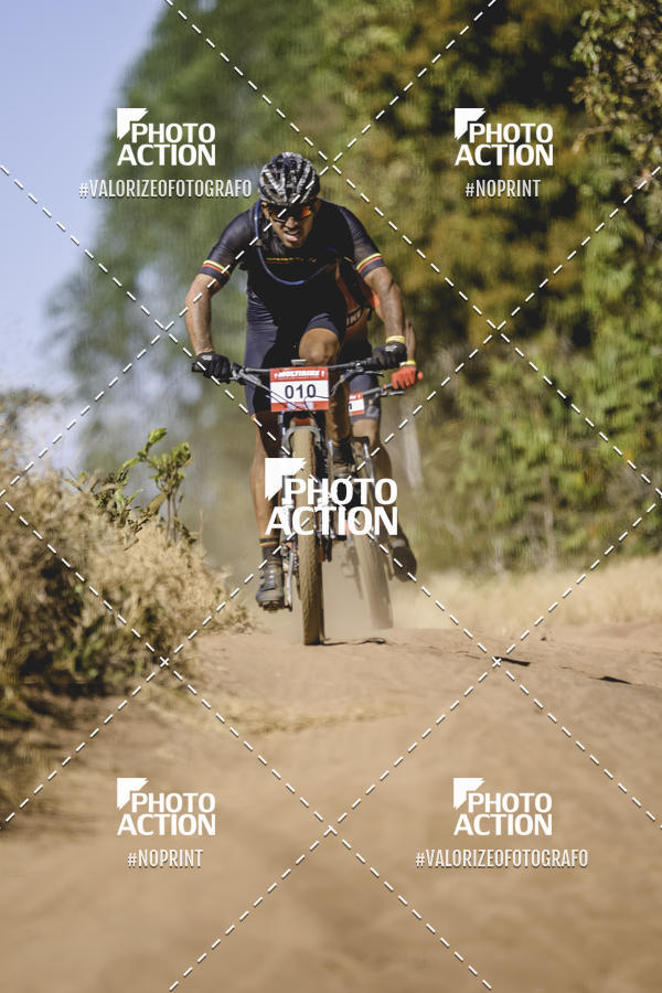 Buy your photos of the event16� Edi��o Maratona 100Km Canaviais on Fotop