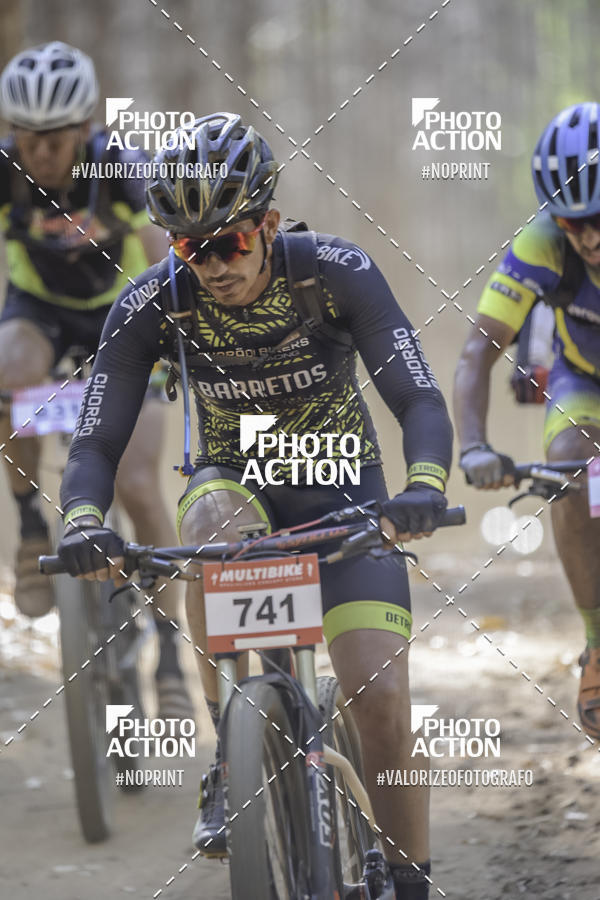 Buy your photos of the event16 Edio Maratona 100Km Canaviais on Fotop