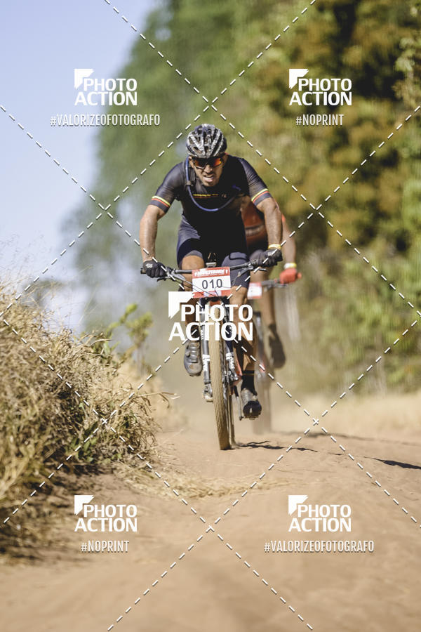 Buy your photos of the event16� Edi��o Maratona 100Km Canaviais on Fotop