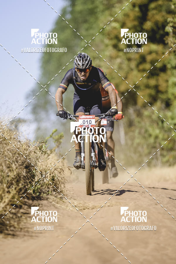 Buy your photos of the event16� Edi��o Maratona 100Km Canaviais on Fotop