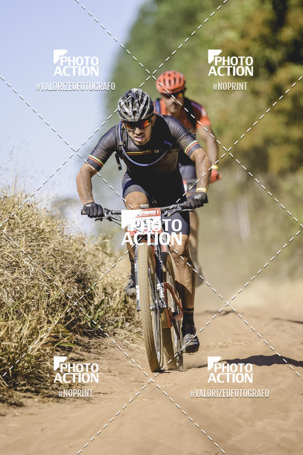 Buy your photos of the event16� Edi��o Maratona 100Km Canaviais on Fotop