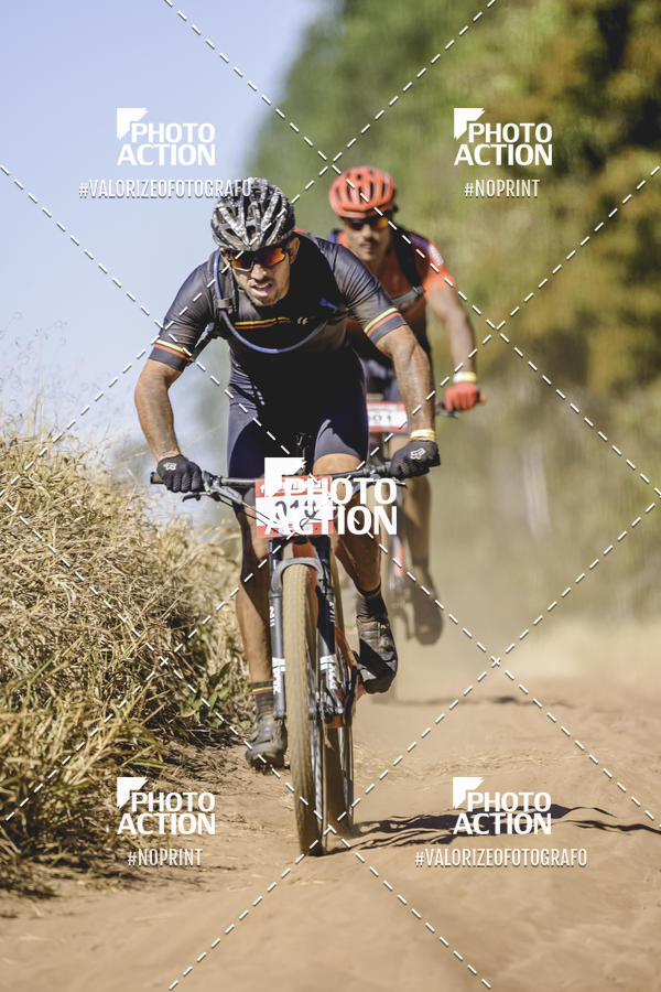 Buy your photos of the event16� Edi��o Maratona 100Km Canaviais on Fotop