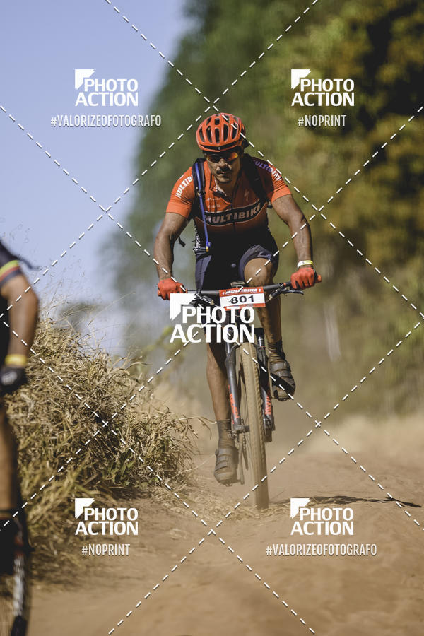 Buy your photos of the event16� Edi��o Maratona 100Km Canaviais on Fotop