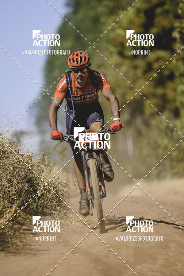 Buy your photos of the event16� Edi��o Maratona 100Km Canaviais on Fotop