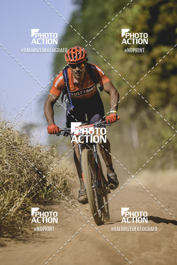 Buy your photos of the event16� Edi��o Maratona 100Km Canaviais on Fotop