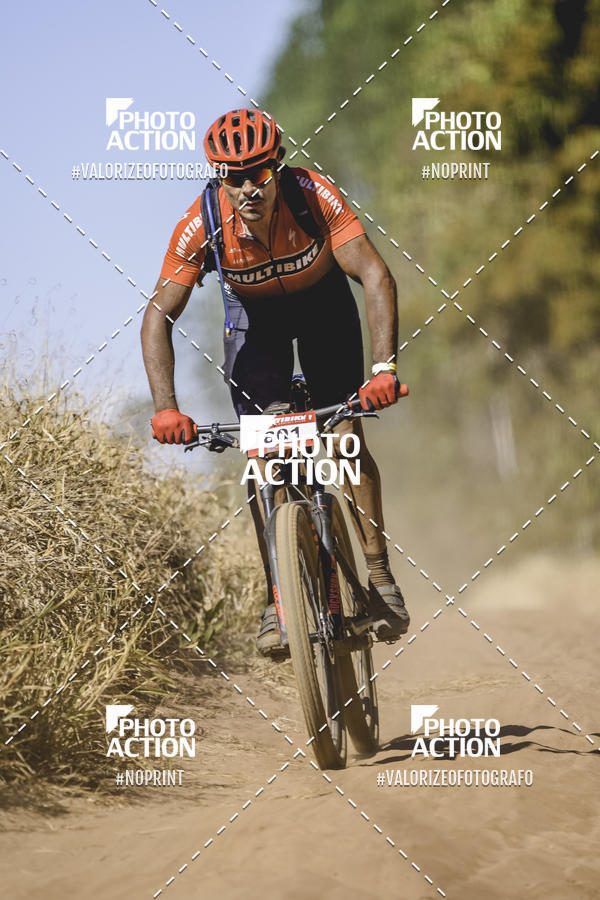 Buy your photos of the event16� Edi��o Maratona 100Km Canaviais on Fotop