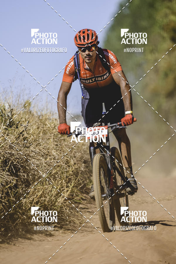 Buy your photos of the event16� Edi��o Maratona 100Km Canaviais on Fotop