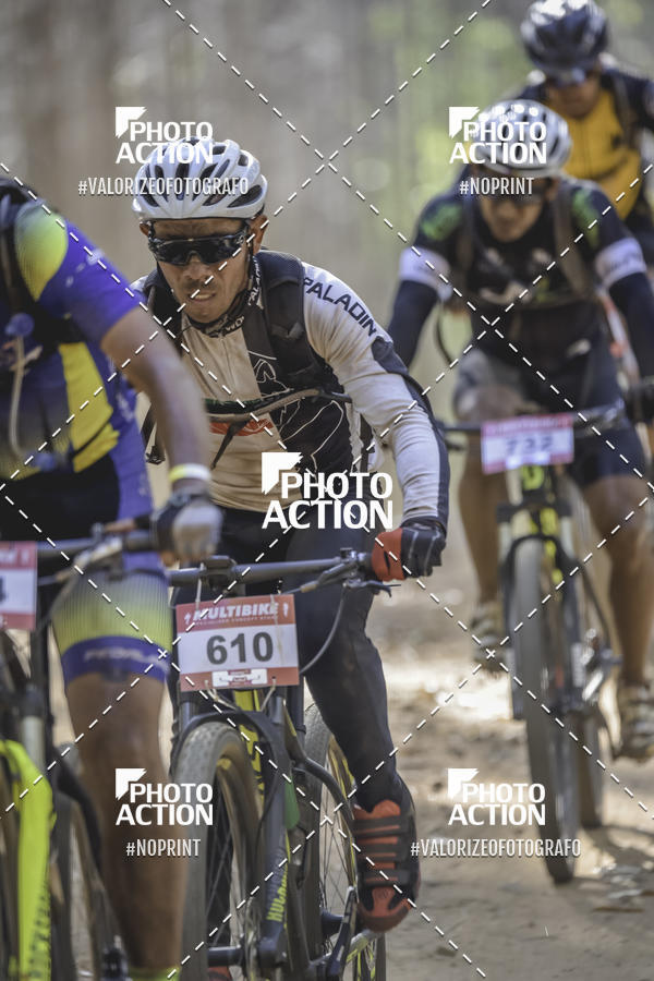 Buy your photos of the event16 Edio Maratona 100Km Canaviais on Fotop
