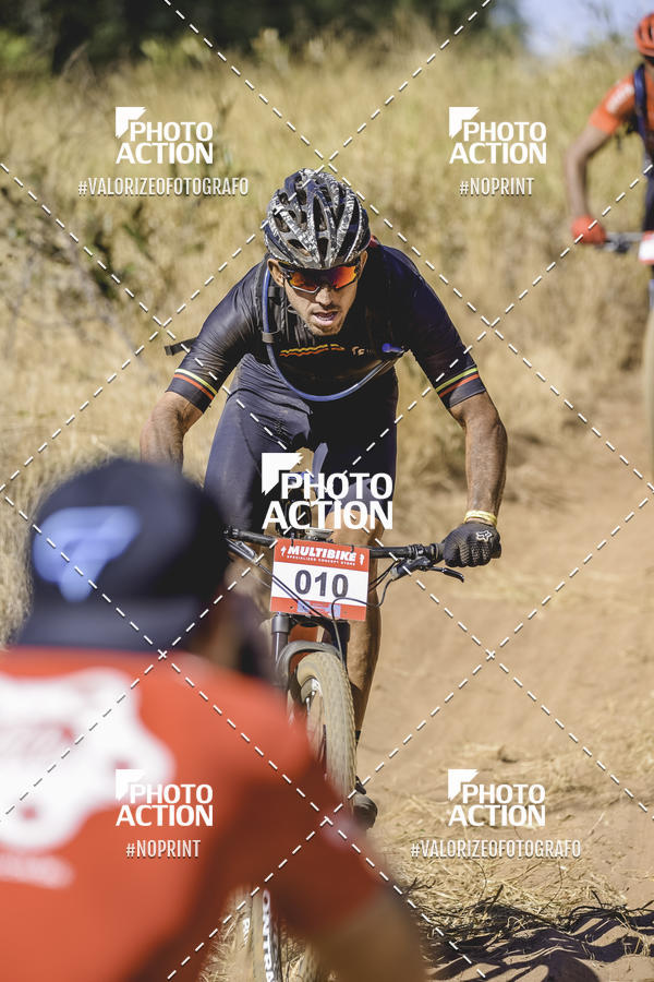 Buy your photos of the event16� Edi��o Maratona 100Km Canaviais on Fotop