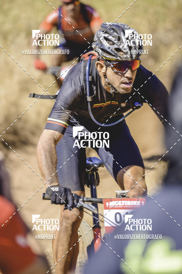 Buy your photos of the event16� Edi��o Maratona 100Km Canaviais on Fotop