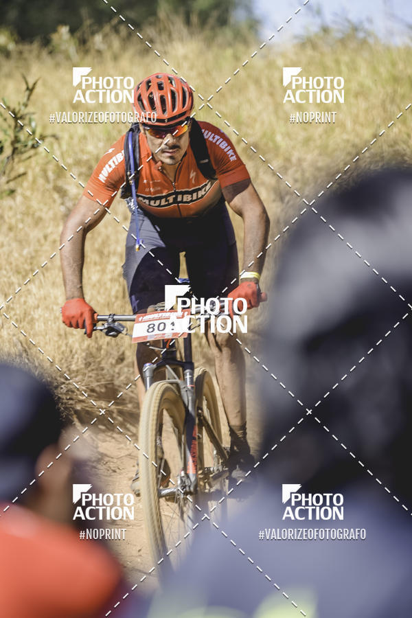 Buy your photos of the event16� Edi��o Maratona 100Km Canaviais on Fotop