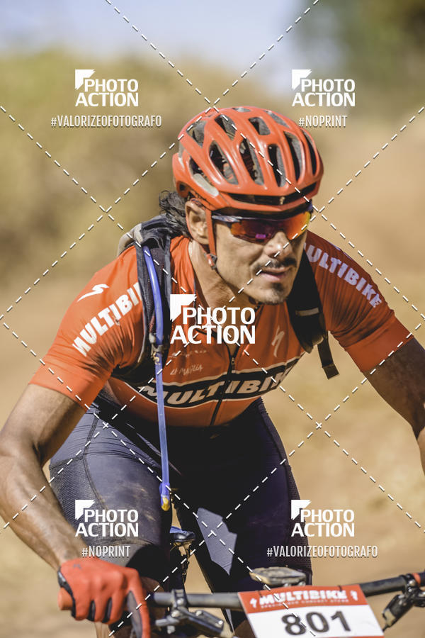 Buy your photos of the event16� Edi��o Maratona 100Km Canaviais on Fotop