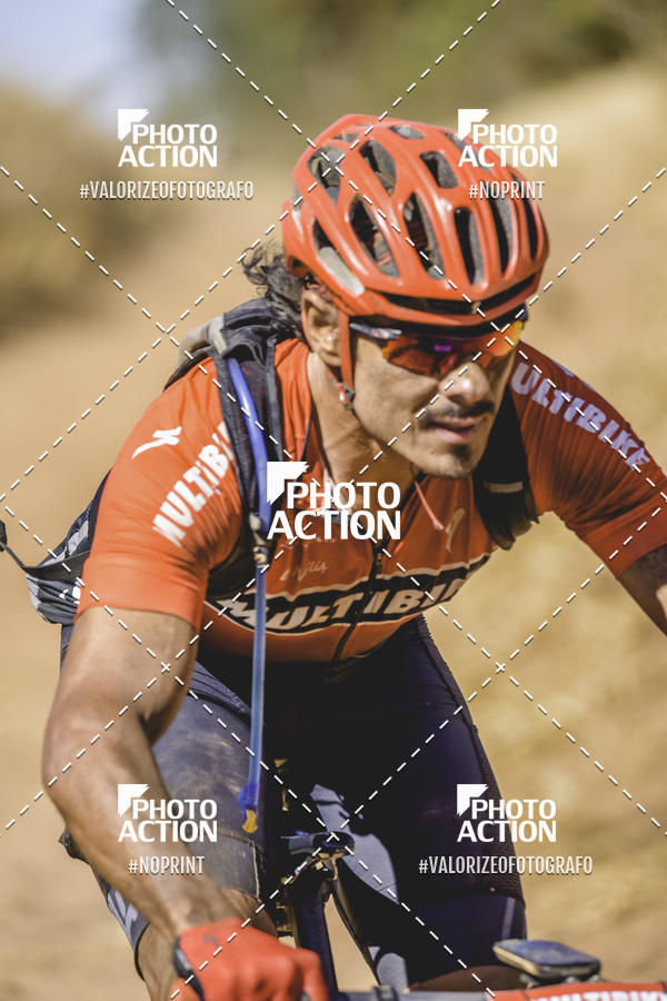 Buy your photos of the event16� Edi��o Maratona 100Km Canaviais on Fotop