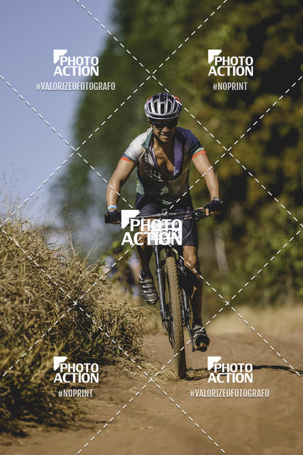 Buy your photos of the event16� Edi��o Maratona 100Km Canaviais on Fotop