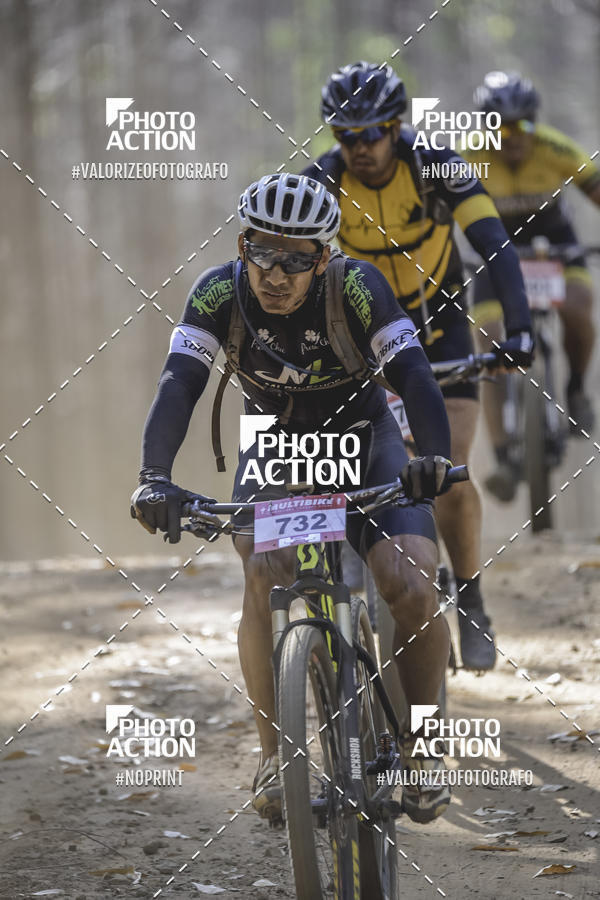 Buy your photos of the event16 Edio Maratona 100Km Canaviais on Fotop