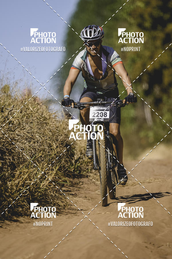 Buy your photos of the event16� Edi��o Maratona 100Km Canaviais on Fotop